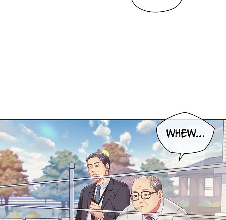 Master, Do You Need A Hand? - episode 14 - 72