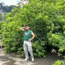 @nelson_273