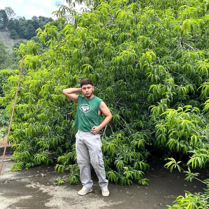 nelson_273