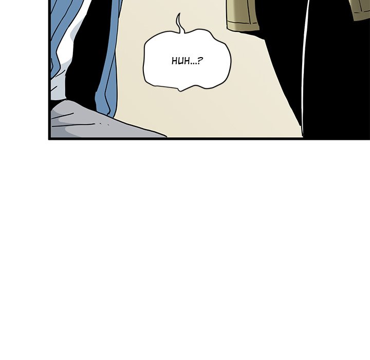 Snapping into Love - episode 33 - 39