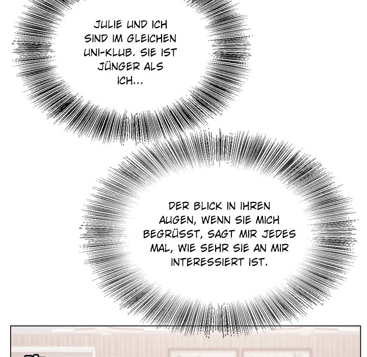 Möbelhaus Drei Brüder - episode 4 - 78