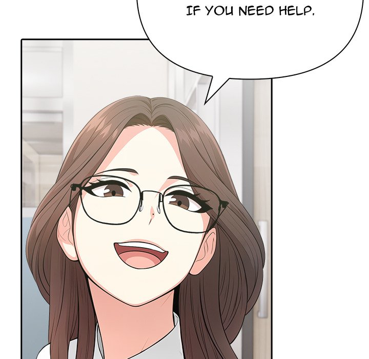 Under Her Desk - episode 1 - 56