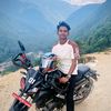 rabindrasingh1435