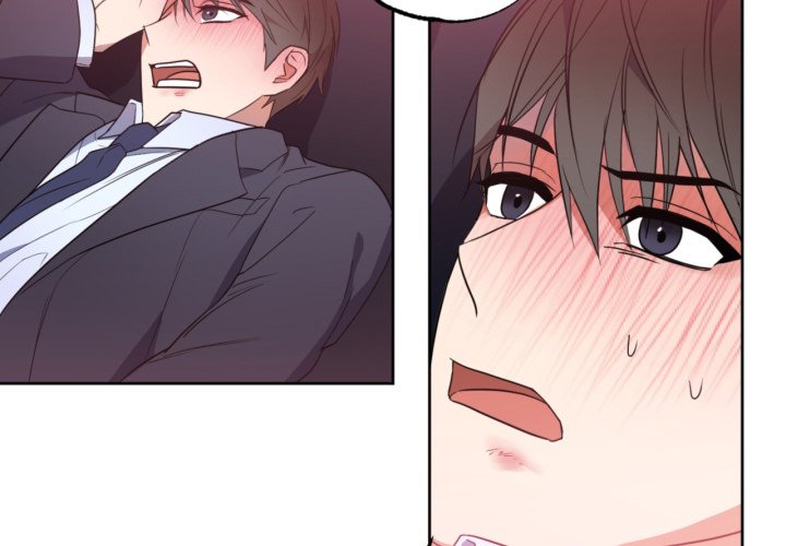 Easy to Read - episode 10 - 3