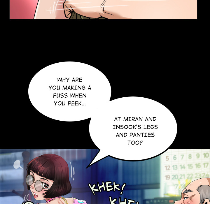 Single Room - episode 3 - 48