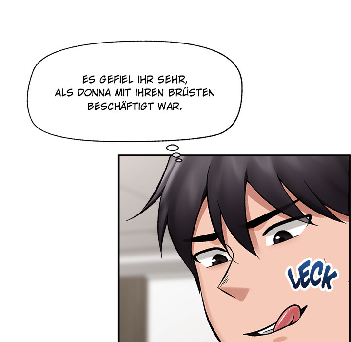 Wachmann der Hypnose - episode 62 - 172