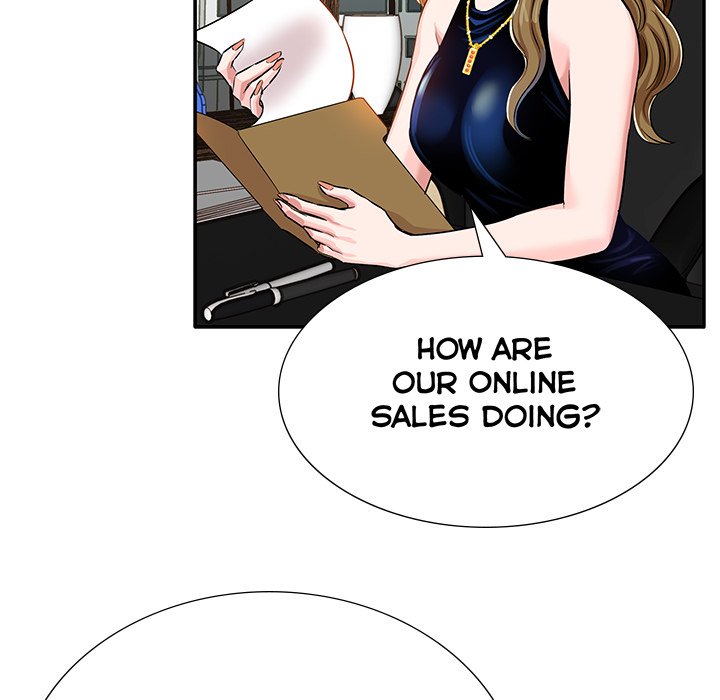 Sponsor (Drama) - episode 22 - 5