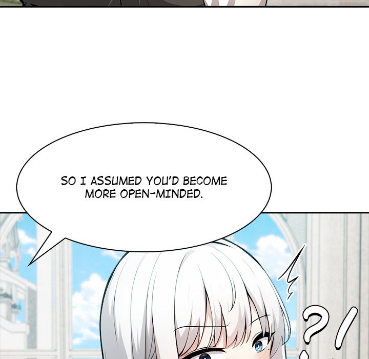Draco-Knight Commander - episode 51 - 49