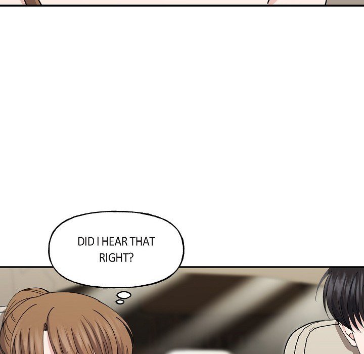 Unquenchable Thirst - episode 33 - 25