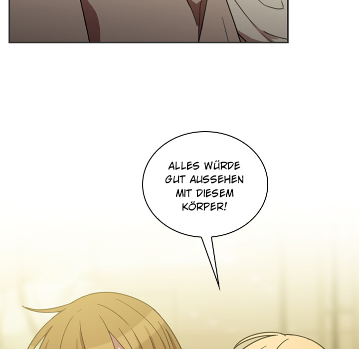 Enge Nachbarn - episode 33 - 57