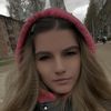 amelina.0311