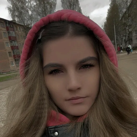 amelina.0311