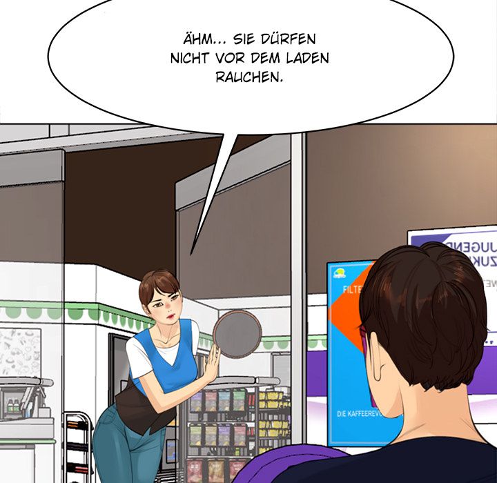 Das Haus am Meer - episode 6 - 144