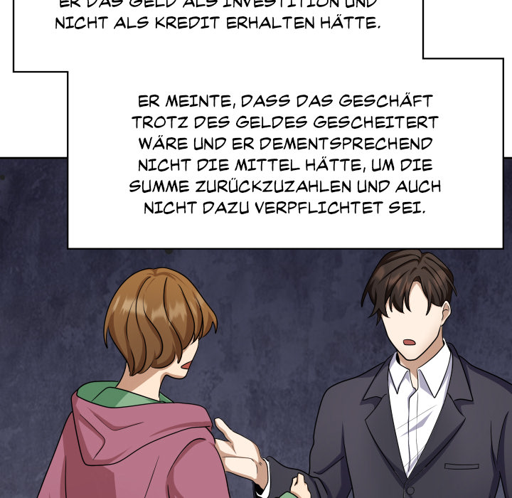 Staatsanwalt Lim: Betrügern auf der Spur - episode 13 - 152