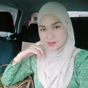 @nurainiliyana