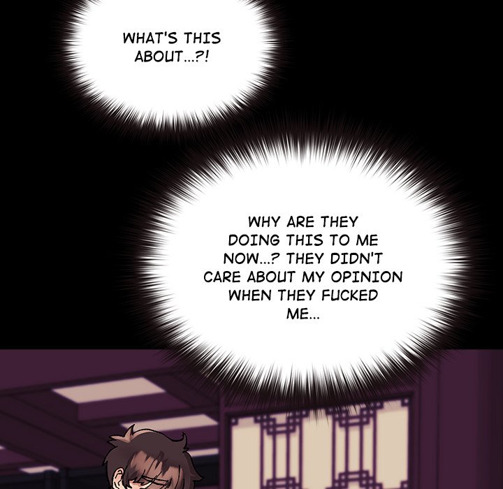 Tales of the Feral Maidens - episode 8 - 183