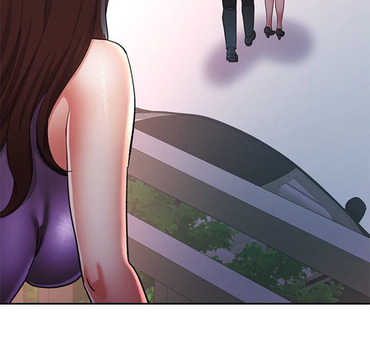 A Girl I Used to Know - episode 24 - 124