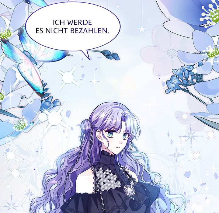 Ich bin die Frau des verdorbenen Nebencharakters - episode 16 - 53