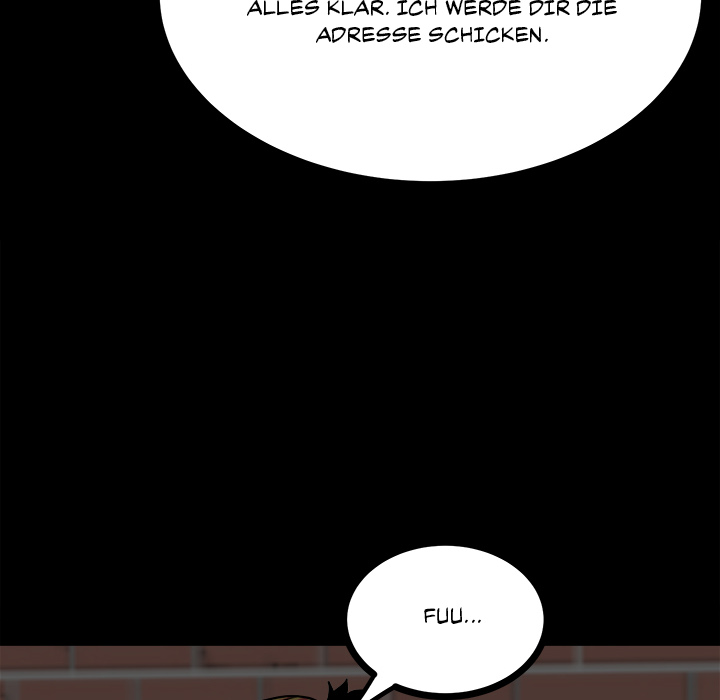 Hermes - episode 71 - 101