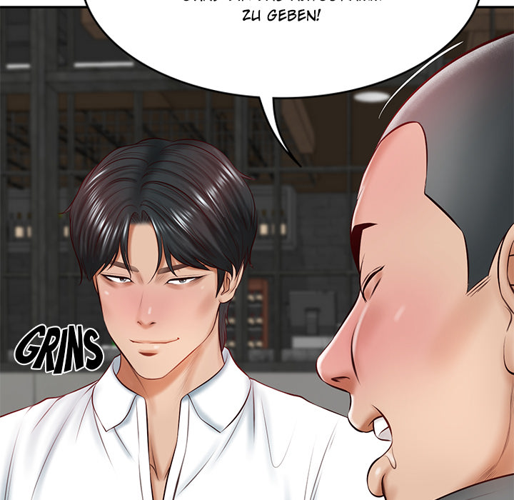 Extrem reiche Familie - episode 13 - 152