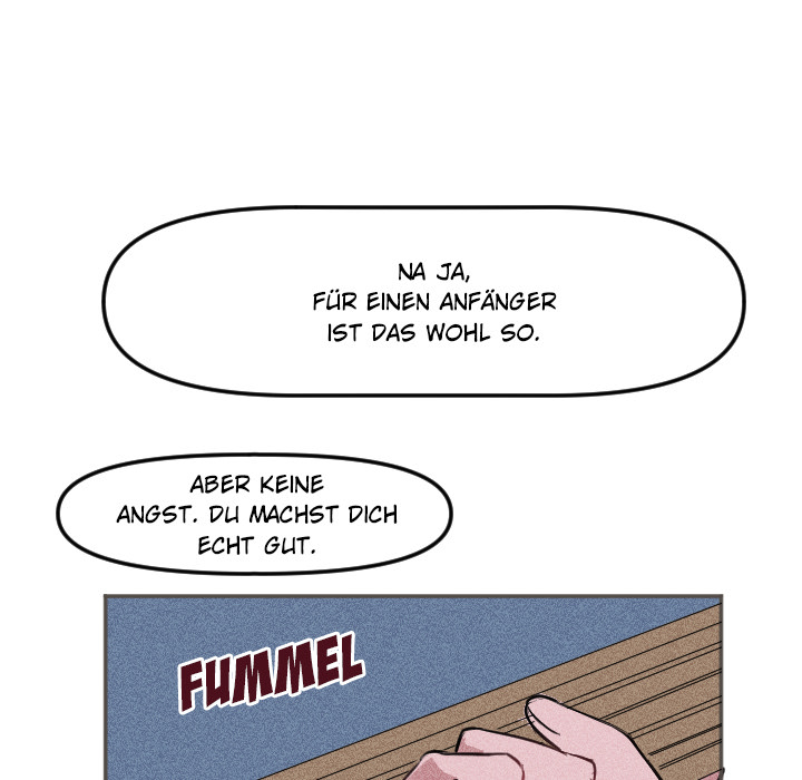 Zweimal Vergangenheit - episode 18 - 23