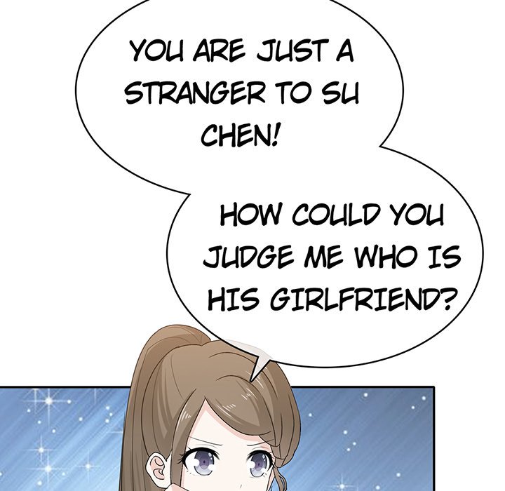 She Had You at Hello - episode 25 - 47