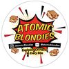 atomicblondie_s