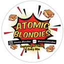 @atomicblondie_s