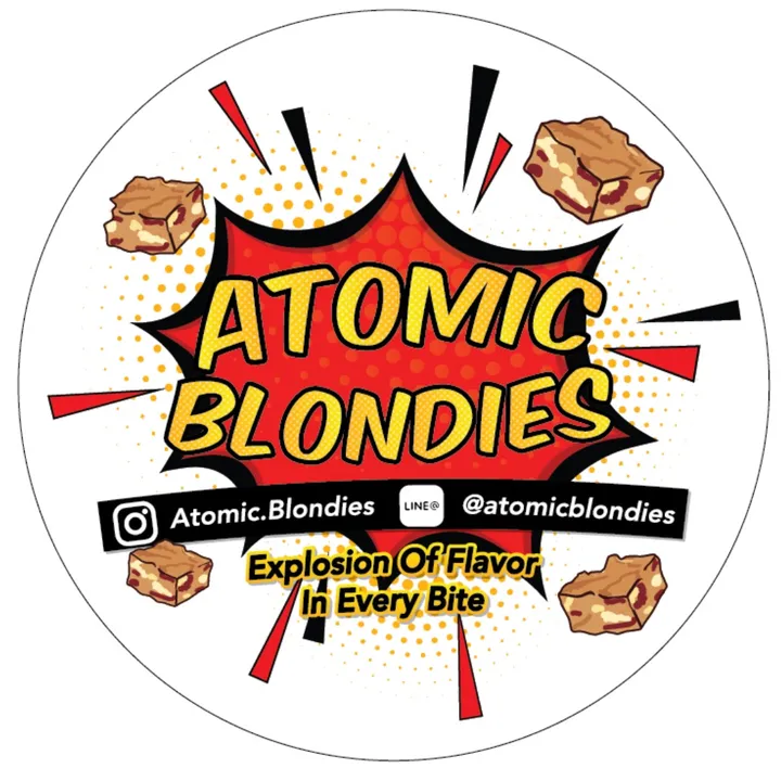 atomicblondie_s