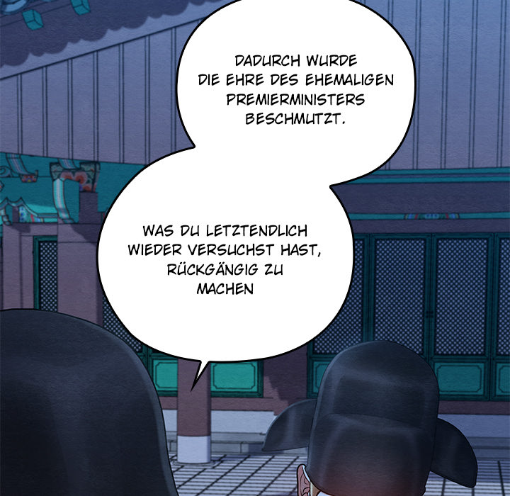 Meister in Intimität - episode 45 - 160