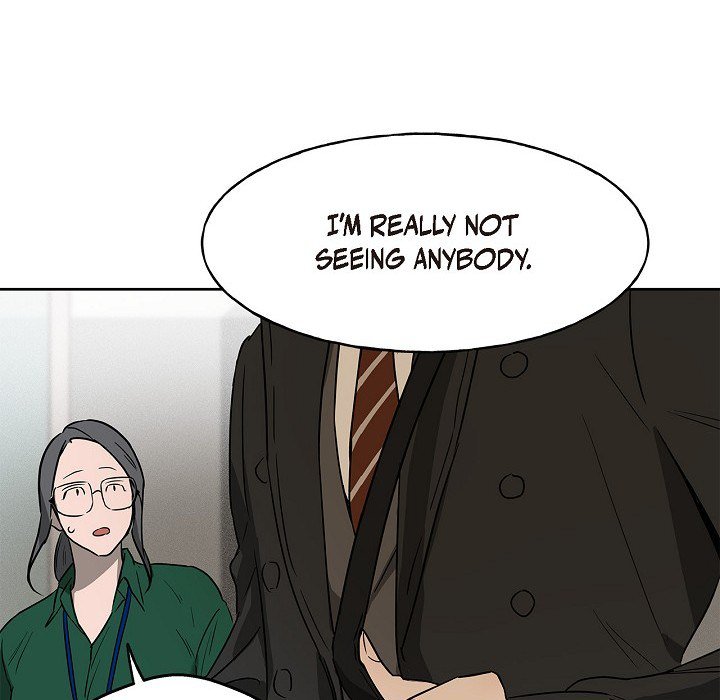 Hard-Boiled Love - episode 11 - 72