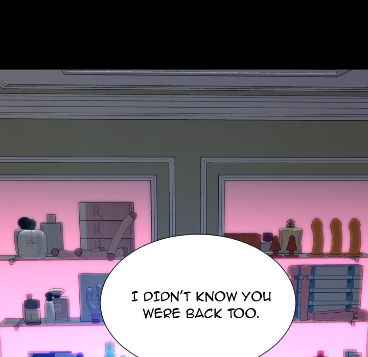 Her Toy Shop - episode 75 - 37