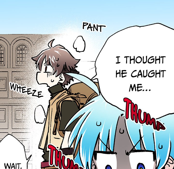 Class Reincarnation - episode 26 - 59