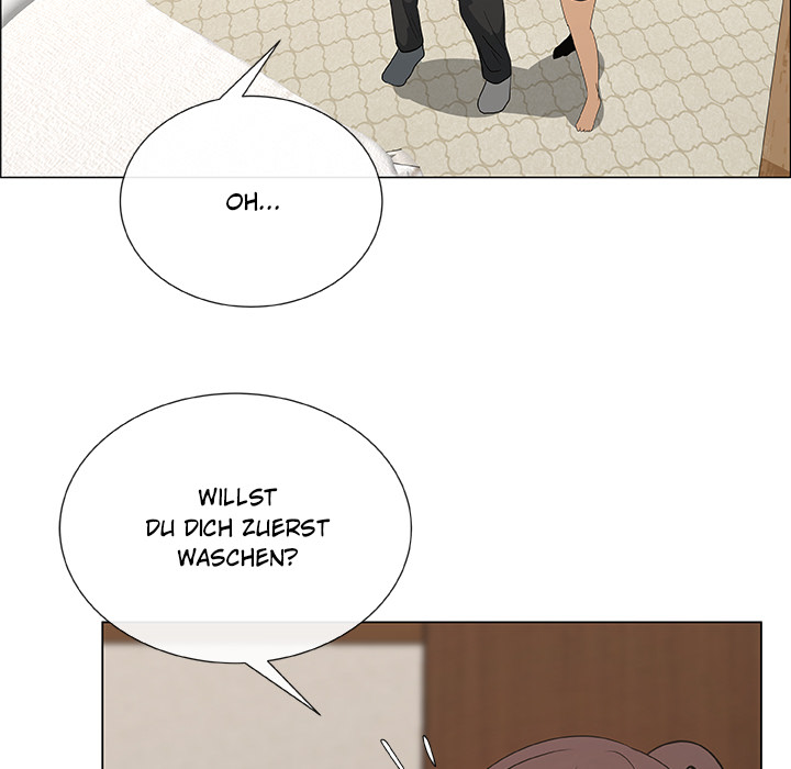 Eine schöner als die Andere - episode 19 - 50