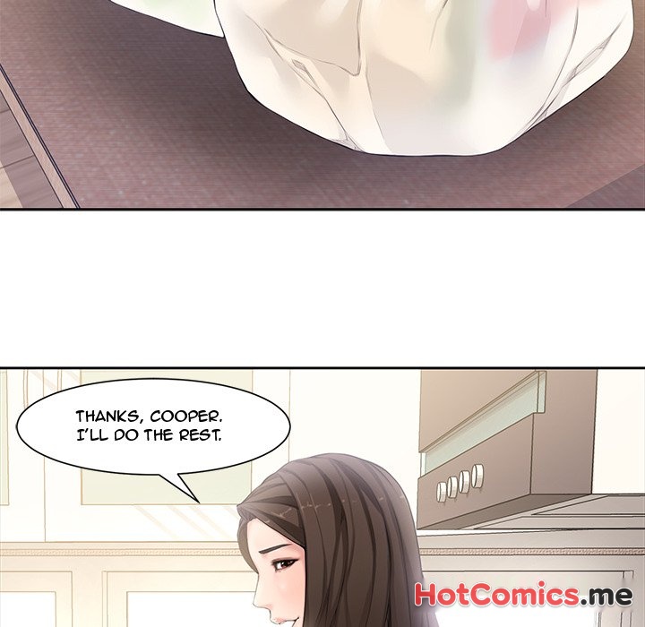 Newlyweds - episode 3 - 39