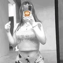 @h3llok1tty035