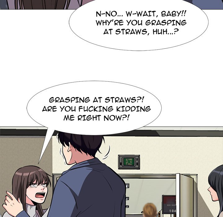 Extra Credit - episode 11 - 26