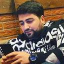 @resul_baxseli_064