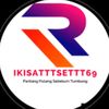 rikisattsett69_