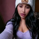 @noemicupi