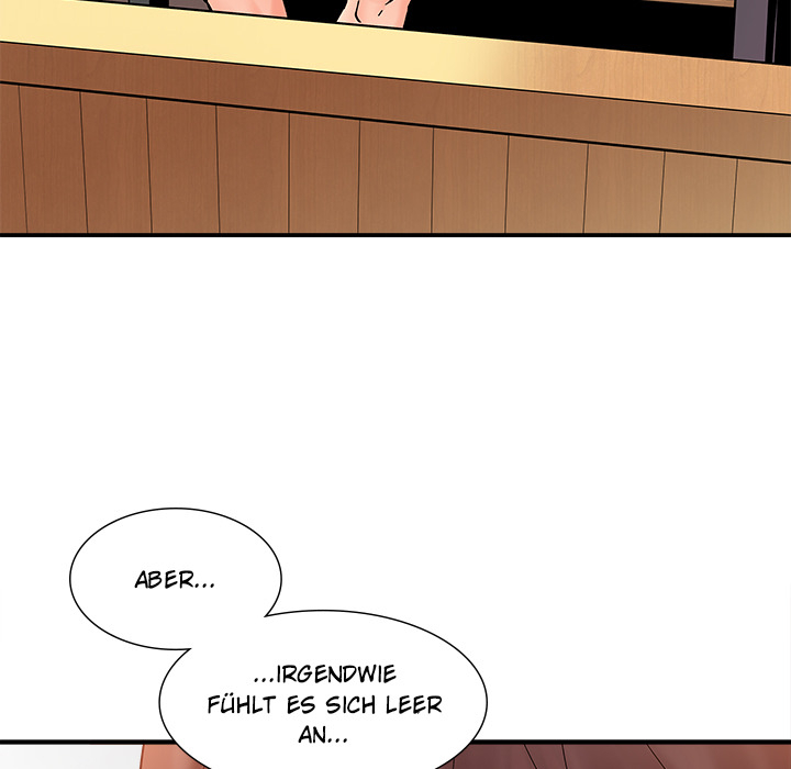 Cartoon Chloe - episode 11 - 69