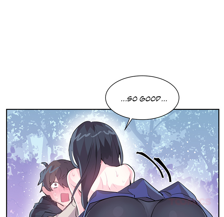 Log in to Lust-a-land - episode 2 - 29