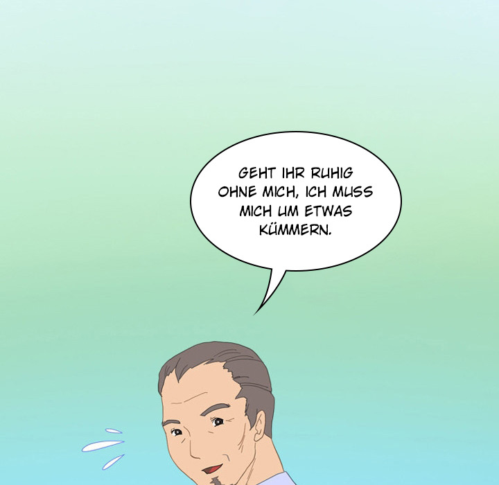 Spaß unter Freunden - episode 47 - 17