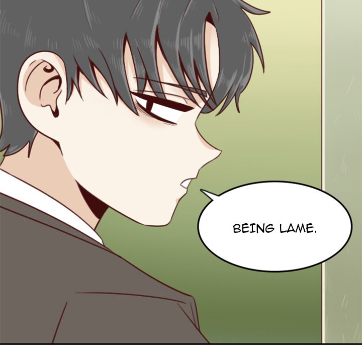 Hidden From The Light - episode 8 - 53