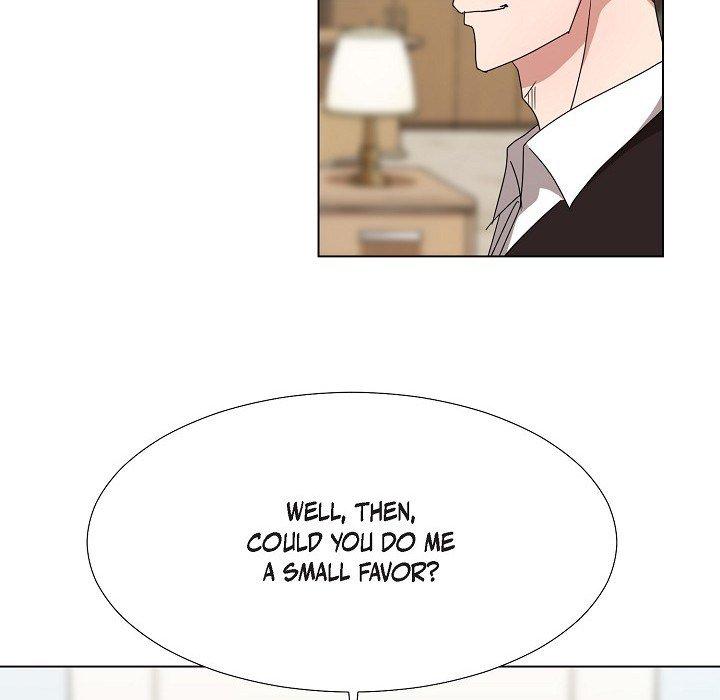 Fragrant Office Life - episode 26 - 47