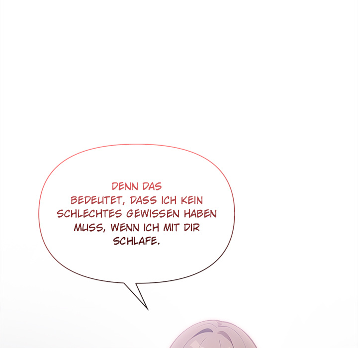 Gefangen im Wohnheim - episode 20 - 37
