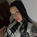 @naazaok