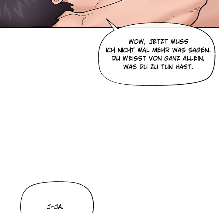 Wachmann der Hypnose - episode 44 - 51