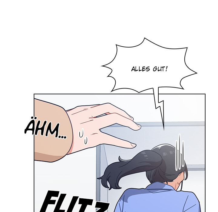 Fan oder Geliebter? - episode 3 - 151