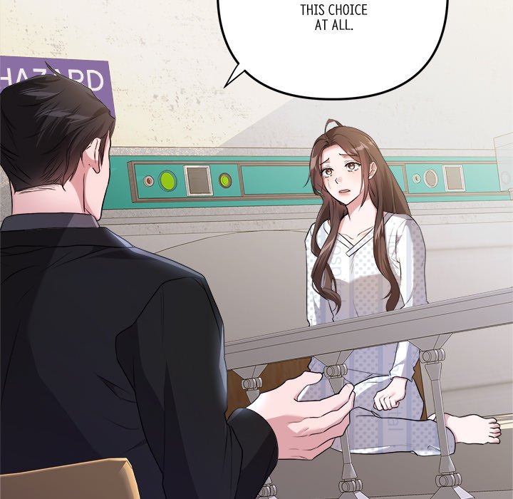 First Impressions - episode 38 - 58